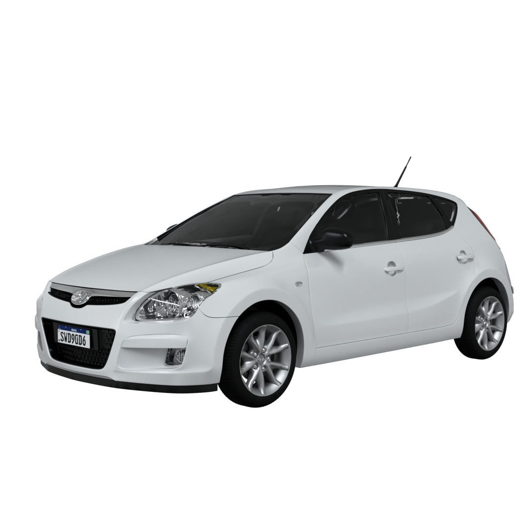 i30